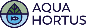 Aqua Hortus